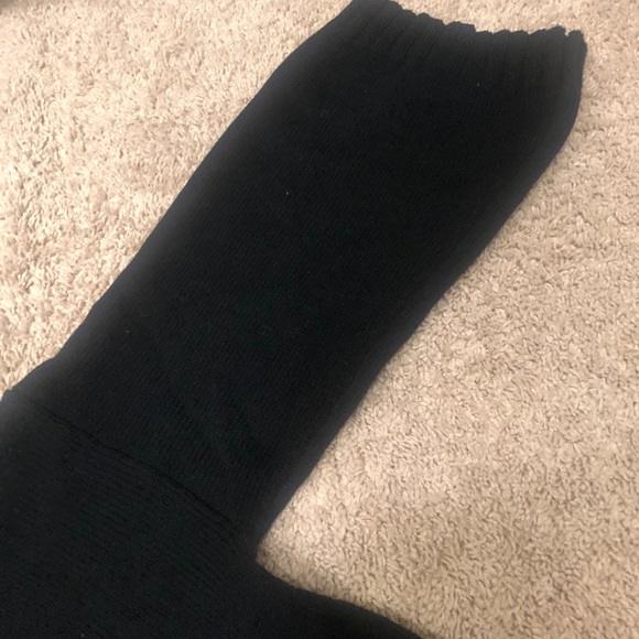 WI LDFOX  Sweater - Picture 7 of 8